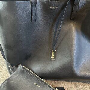 YSL - Handbag